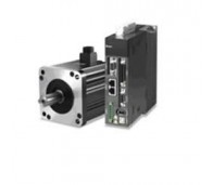 通用伺服驱动、电机