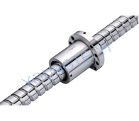 滚珠螺杆