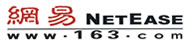 网易中国