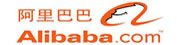 阿里巴巴中国站